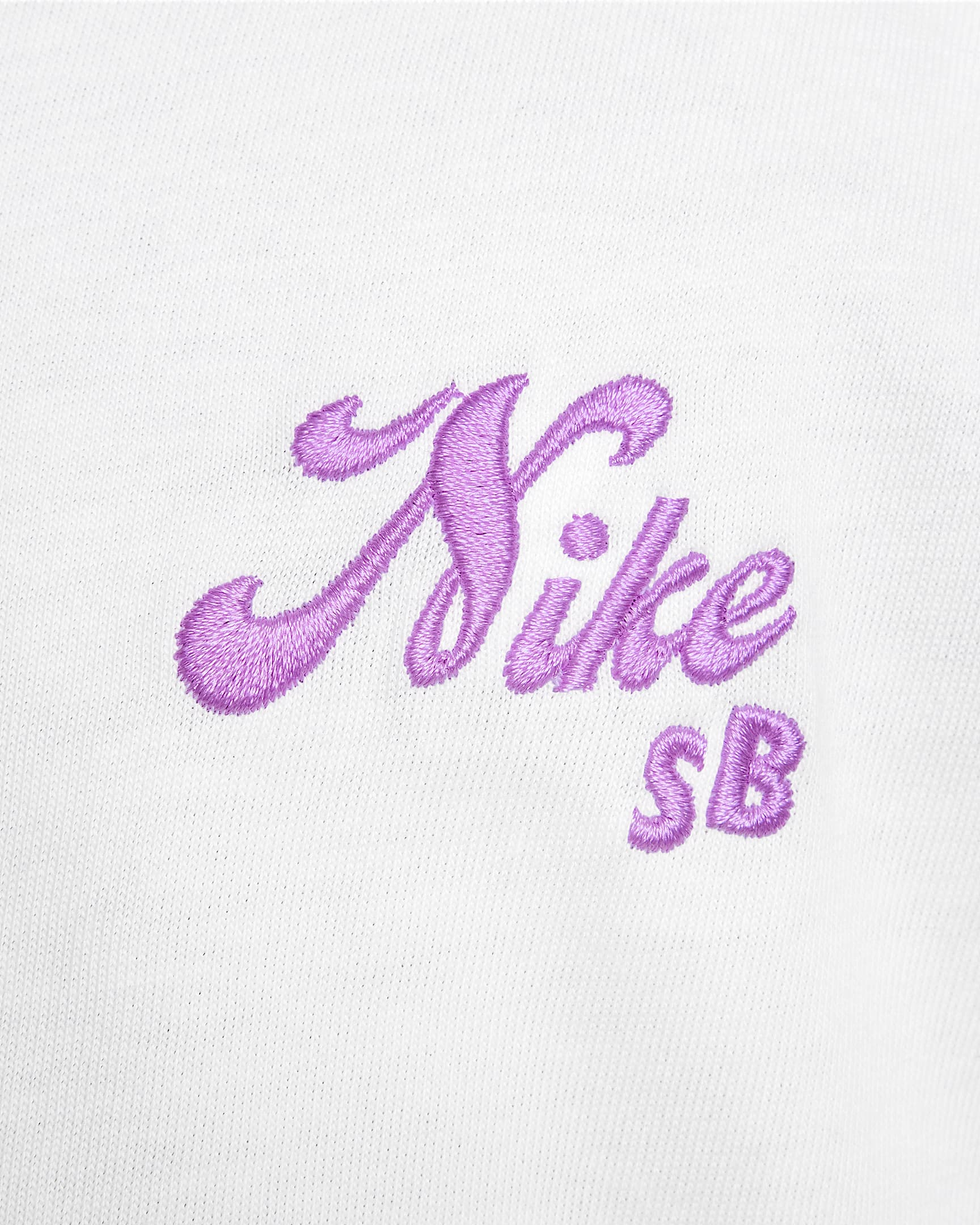 Nike SB HM6312 100 NIKE 