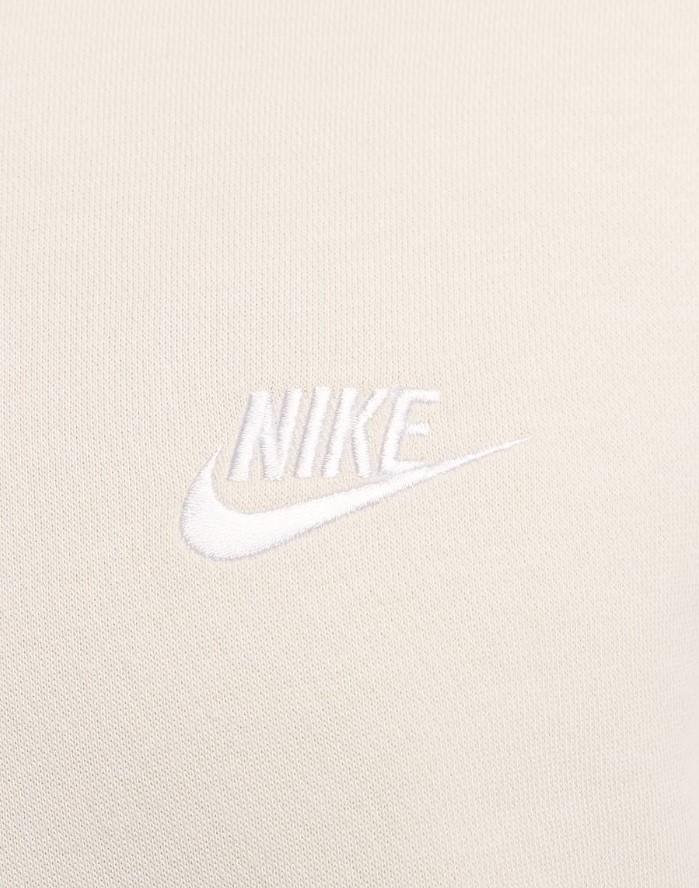 NIKE BV2654104
