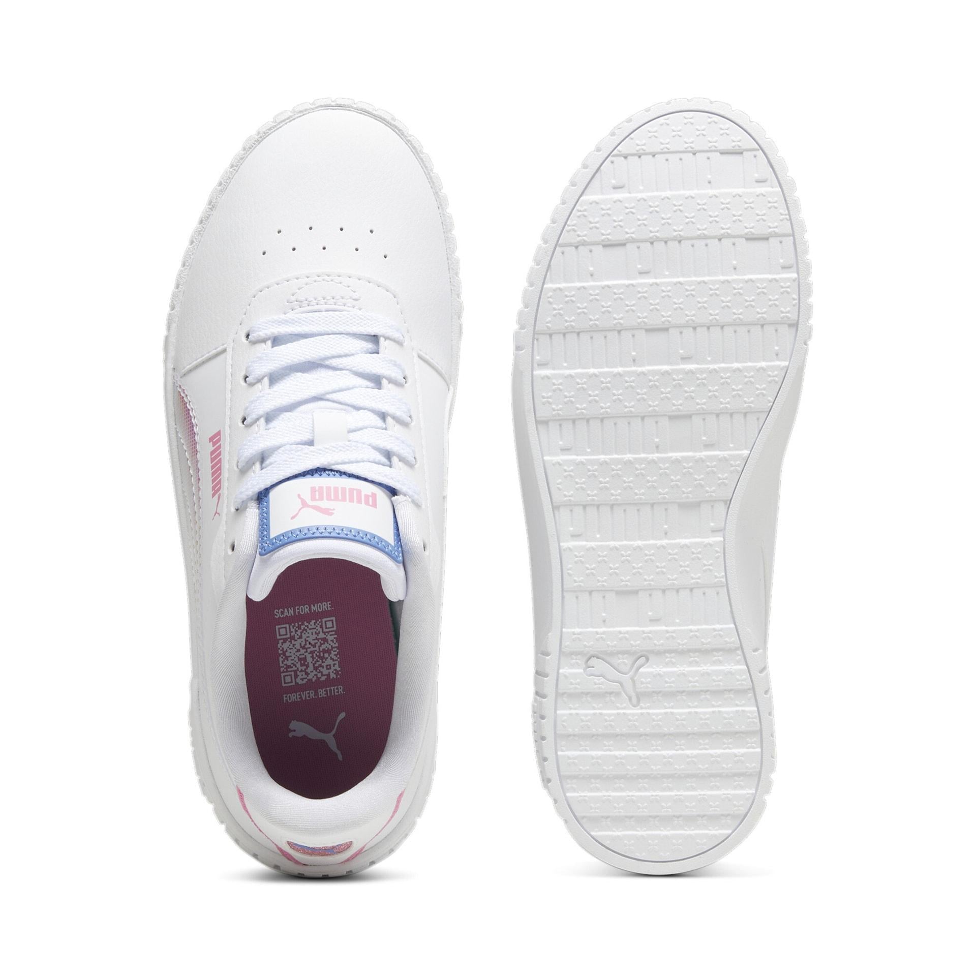 Carina 2.0 396545 01 PUMA 