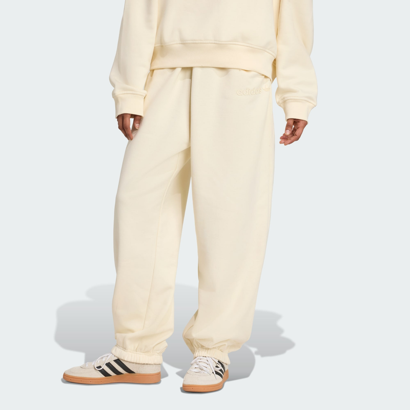 Pantaloni Essentials Linear Jogger Oversized
