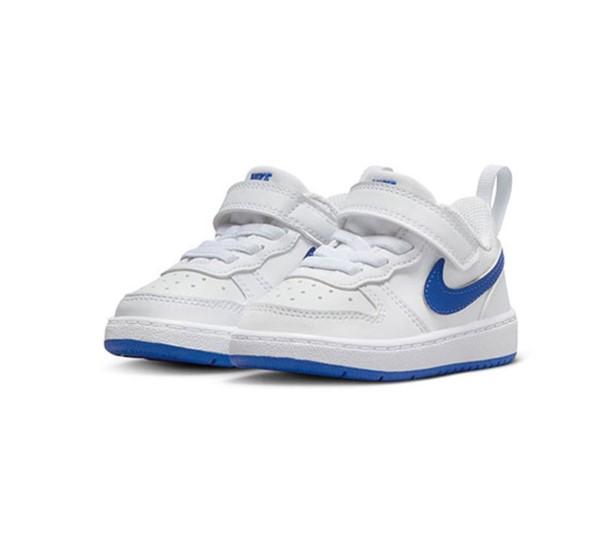 court borough low recraft DV5458 110 NIKE 