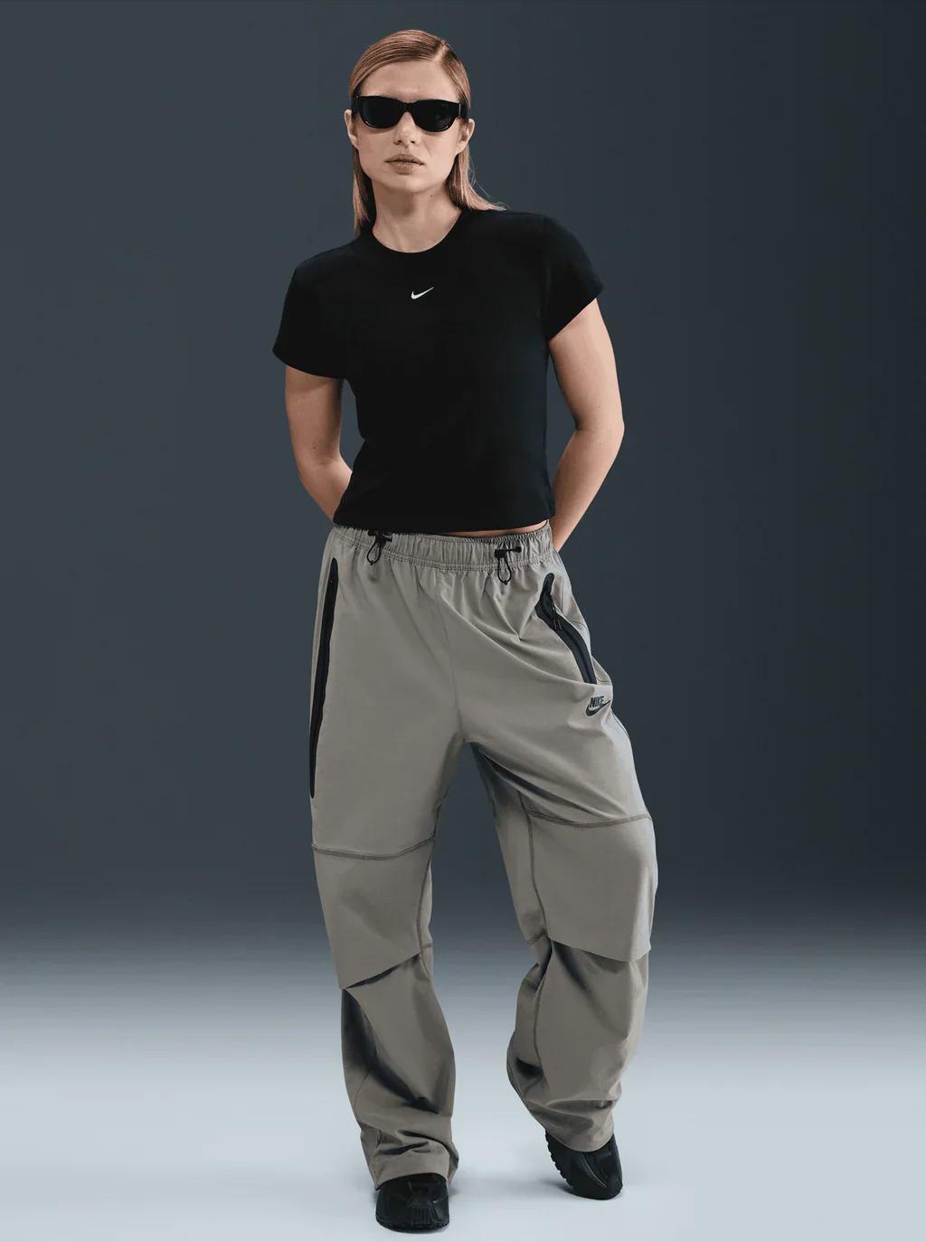 Sportswear HV4994 010 NIKE 