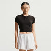 Nike Sportswear Chill Knit