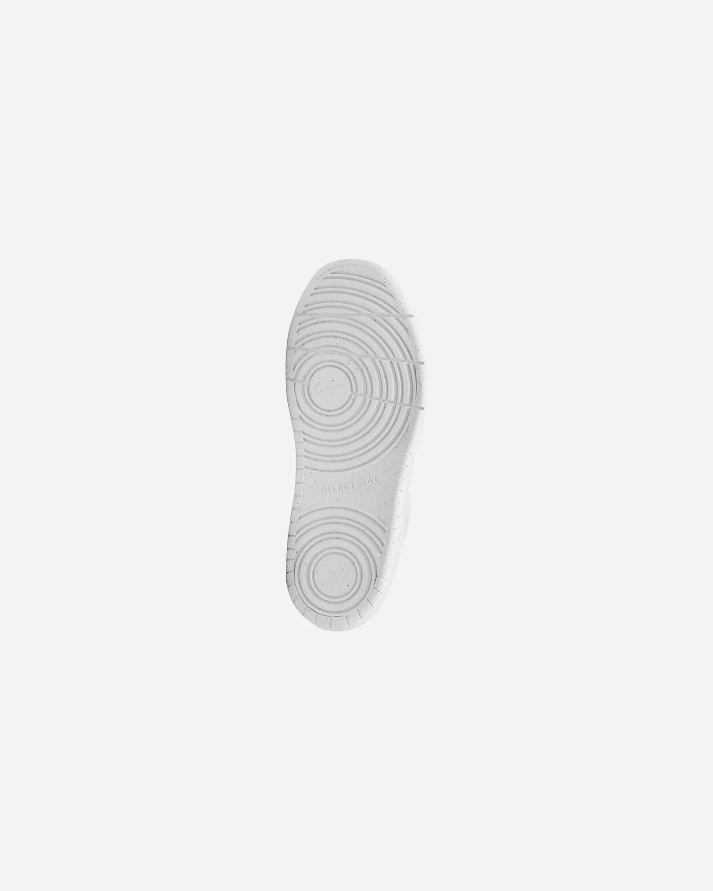 Nike Court Vision Low Recraft DV5457 106 NIKE 
