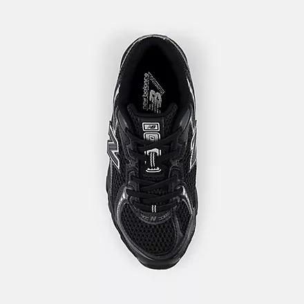 New Balance 740 PZ740 BM NEW BALANCE 
