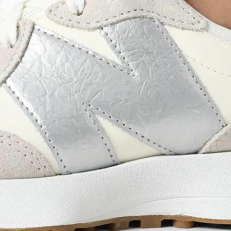 New Balance 327 WS327 240 NEW BALANCE 