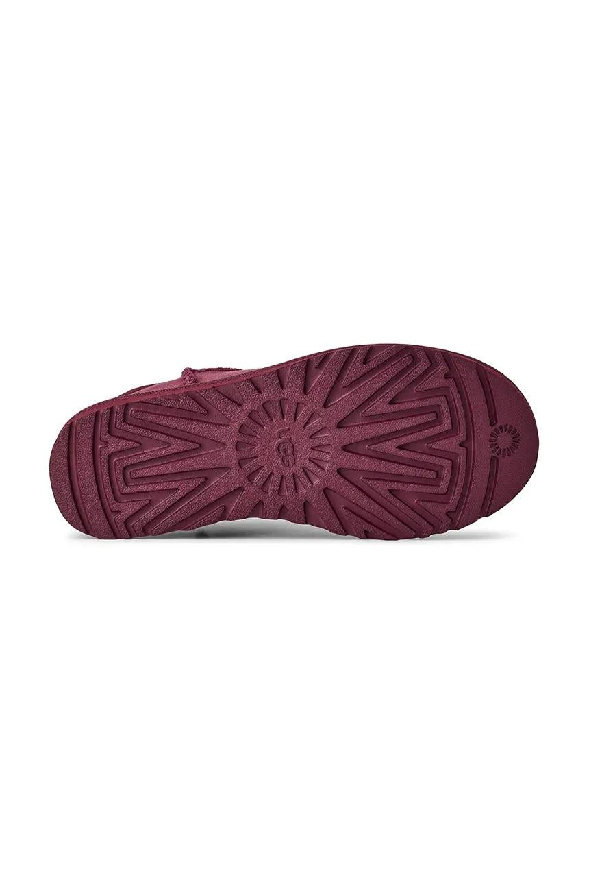 Ugg Classic Utltra Mini 1116109 BNTM UGG 