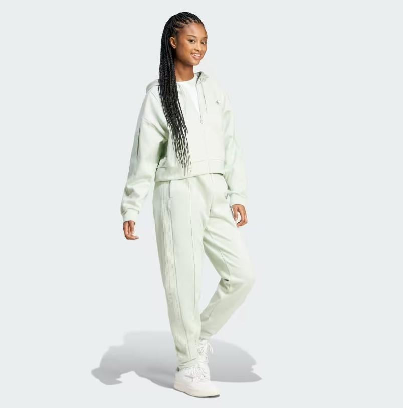 Energize IX1130 UNI ADIDAS 
