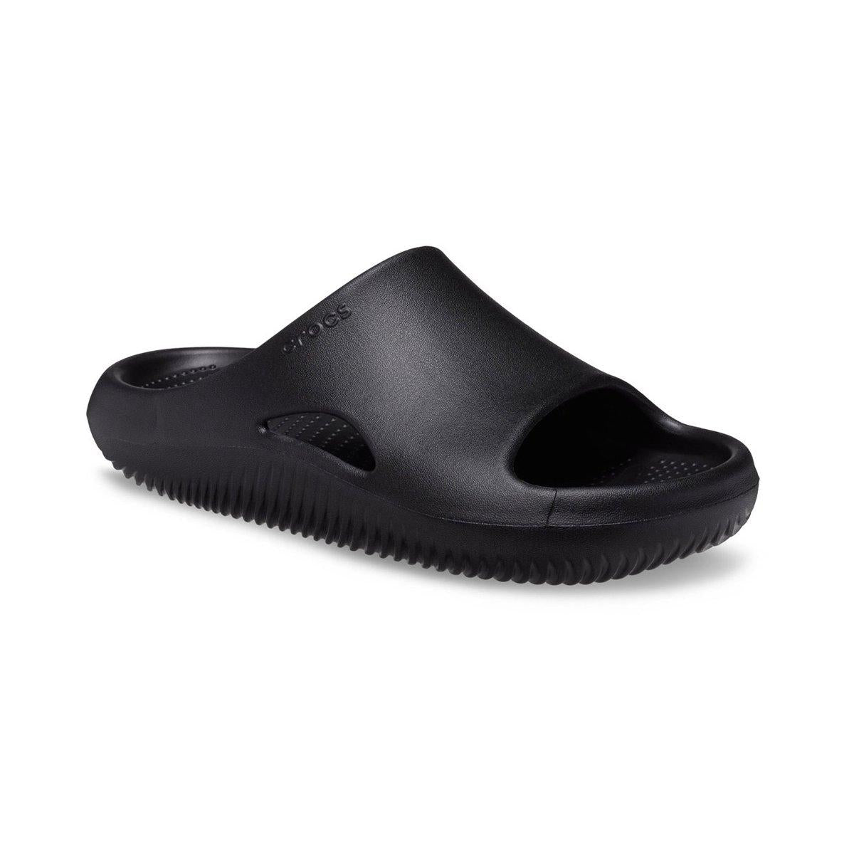 Mellow Slide CR.208392 BLK CROCS 