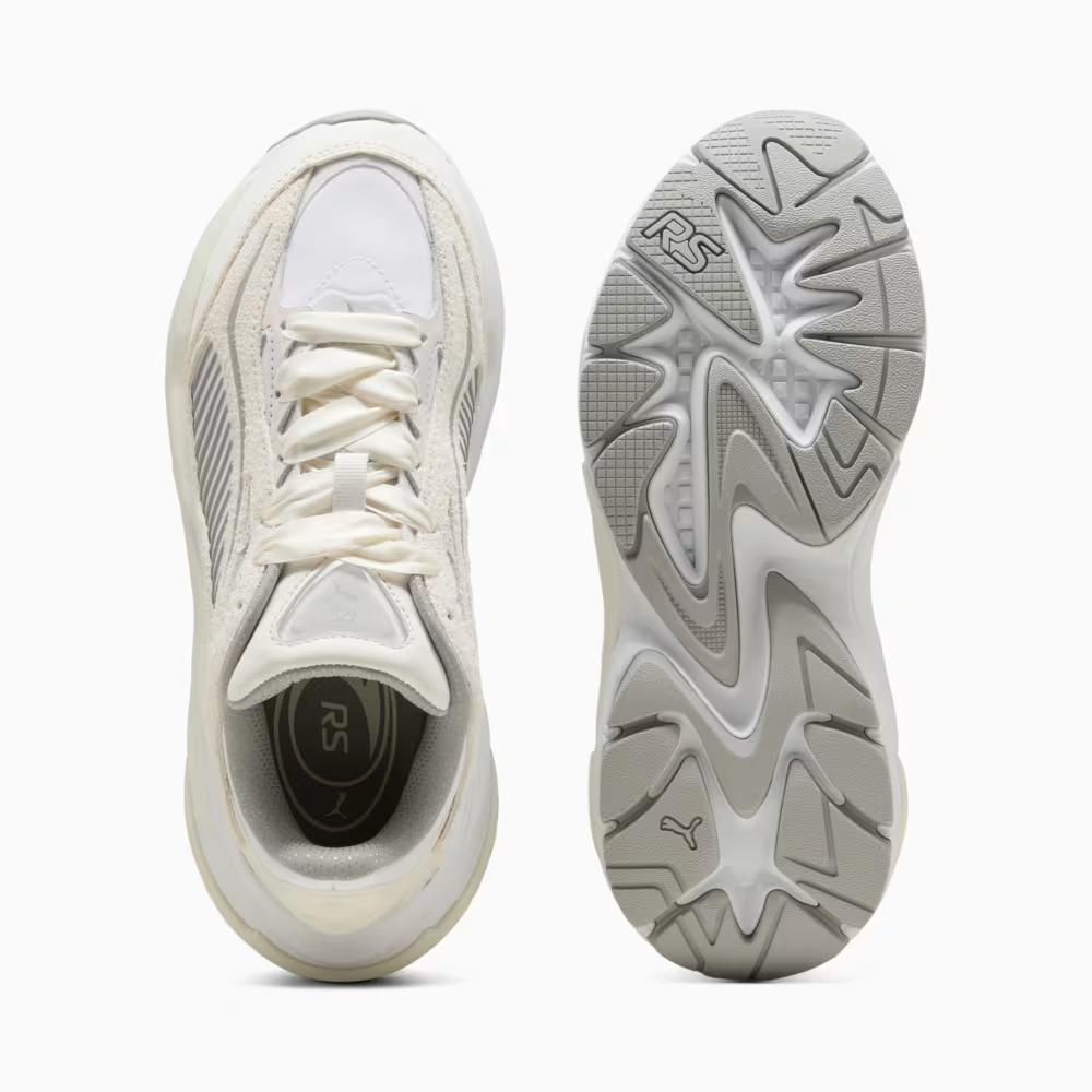 Surge Elevated Wns 406146 02 PUMA 