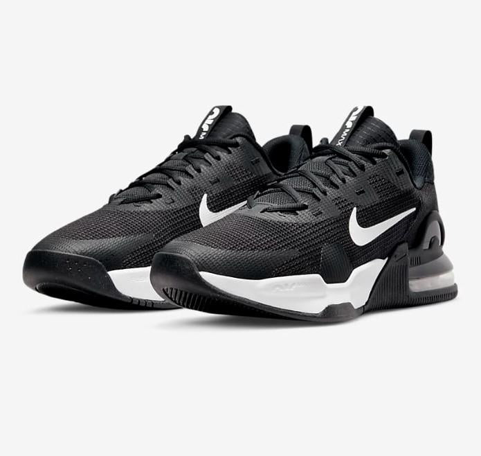 nike air max alpha trainer 5 DM0829 001 NIKE 