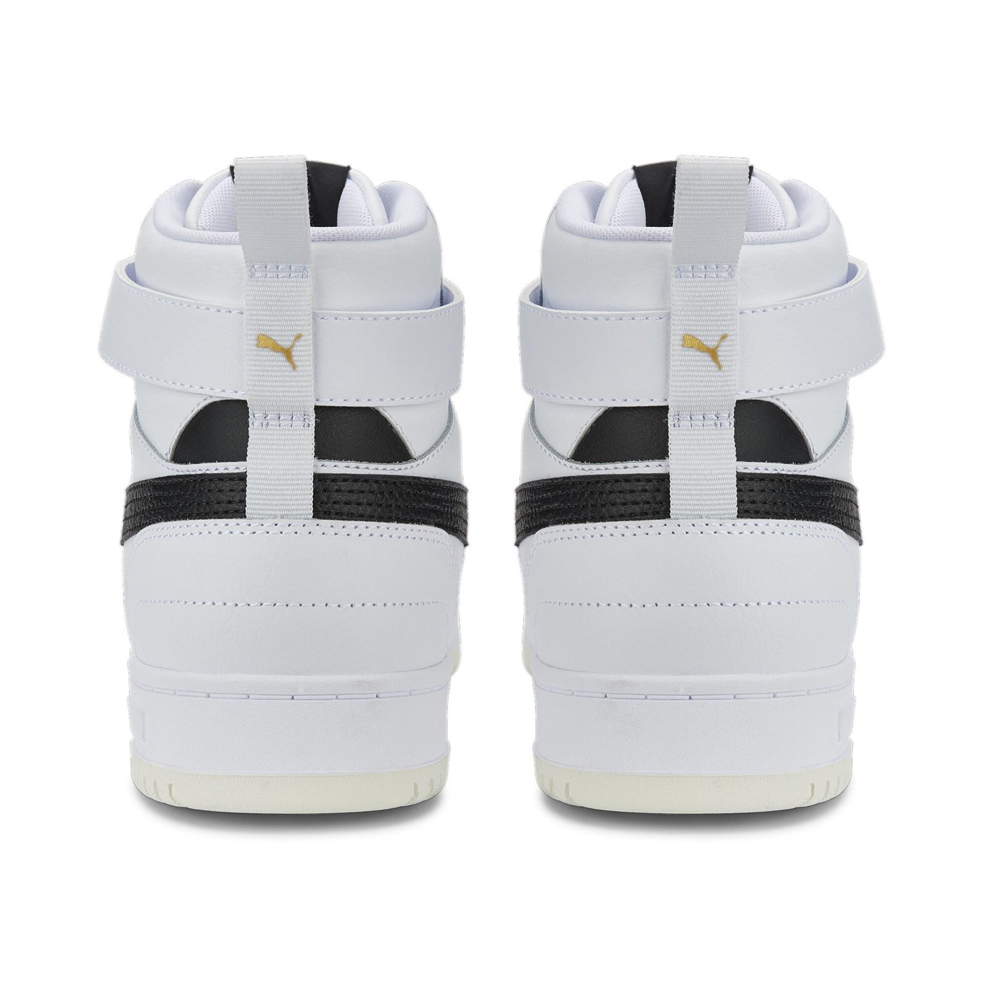 RBD Game 385839 01 PUMA 