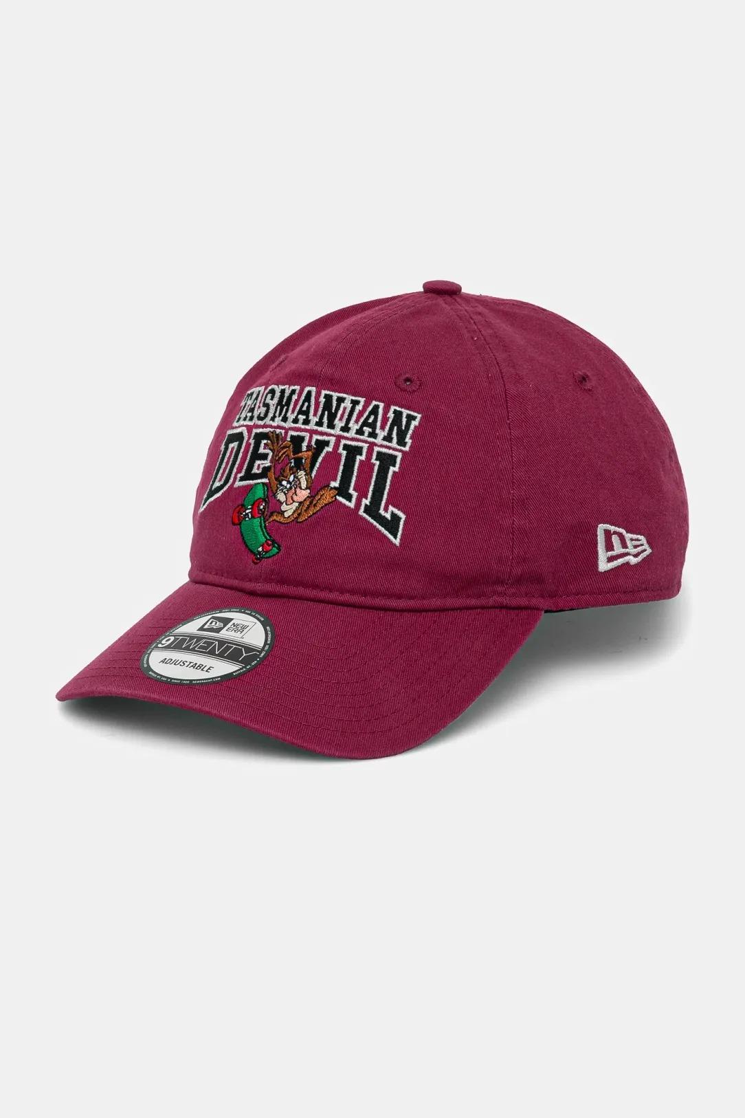 9Twenty 605952 69 NEW ERA 