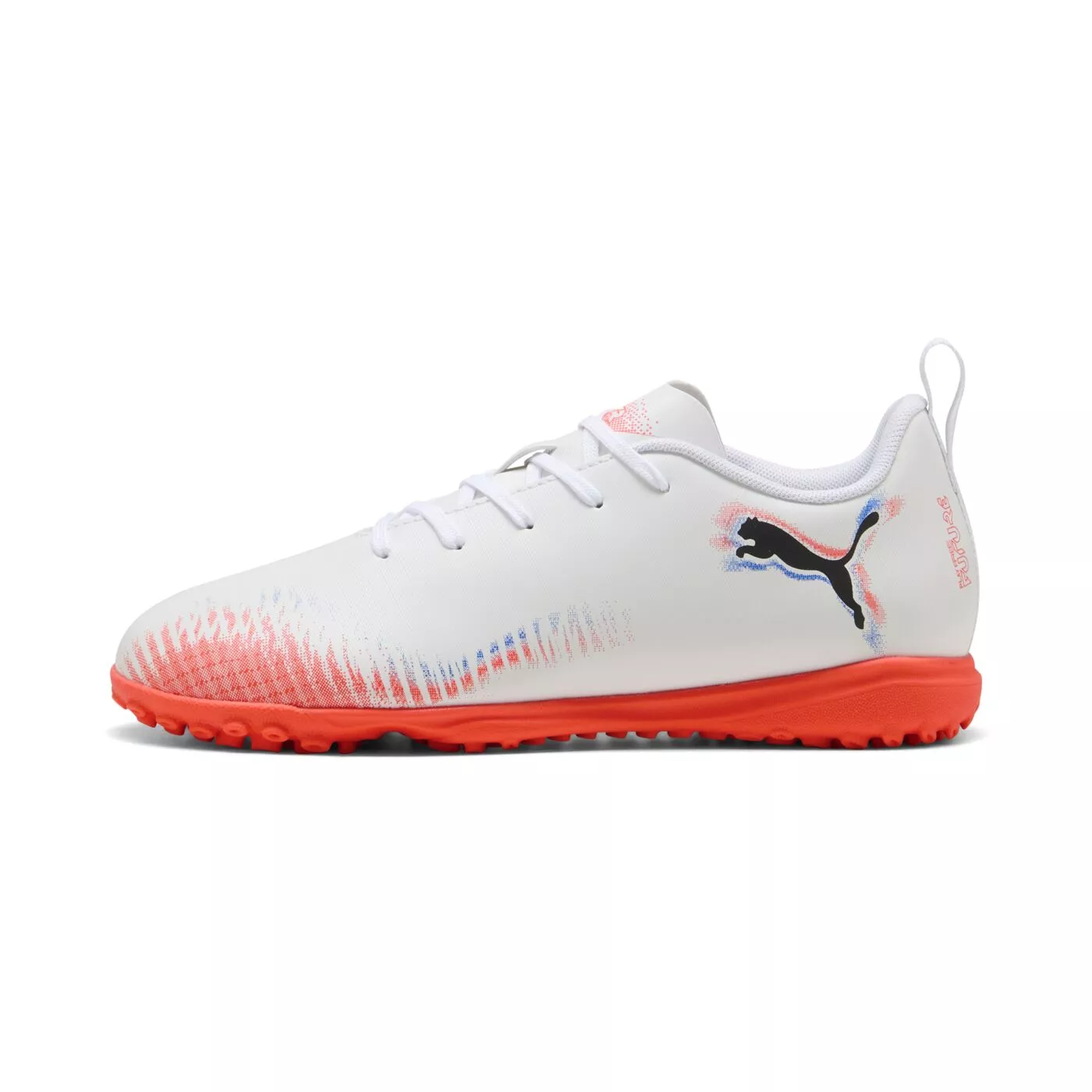 FUTURE 8 PLAY TT Jr 108626 01 PUMA 