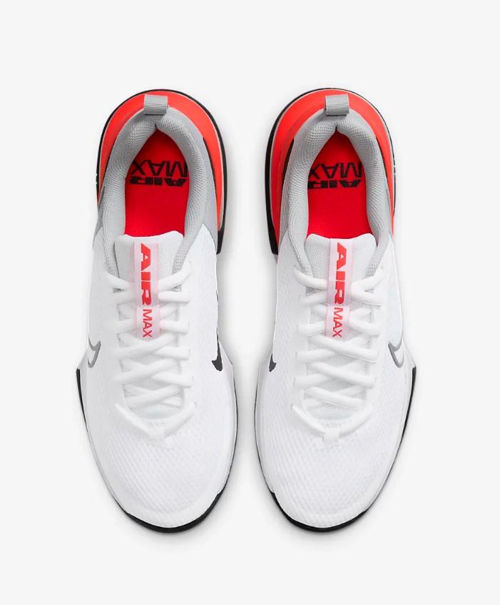 Alpha Trainer 6 FQ1833 005 NIKE 