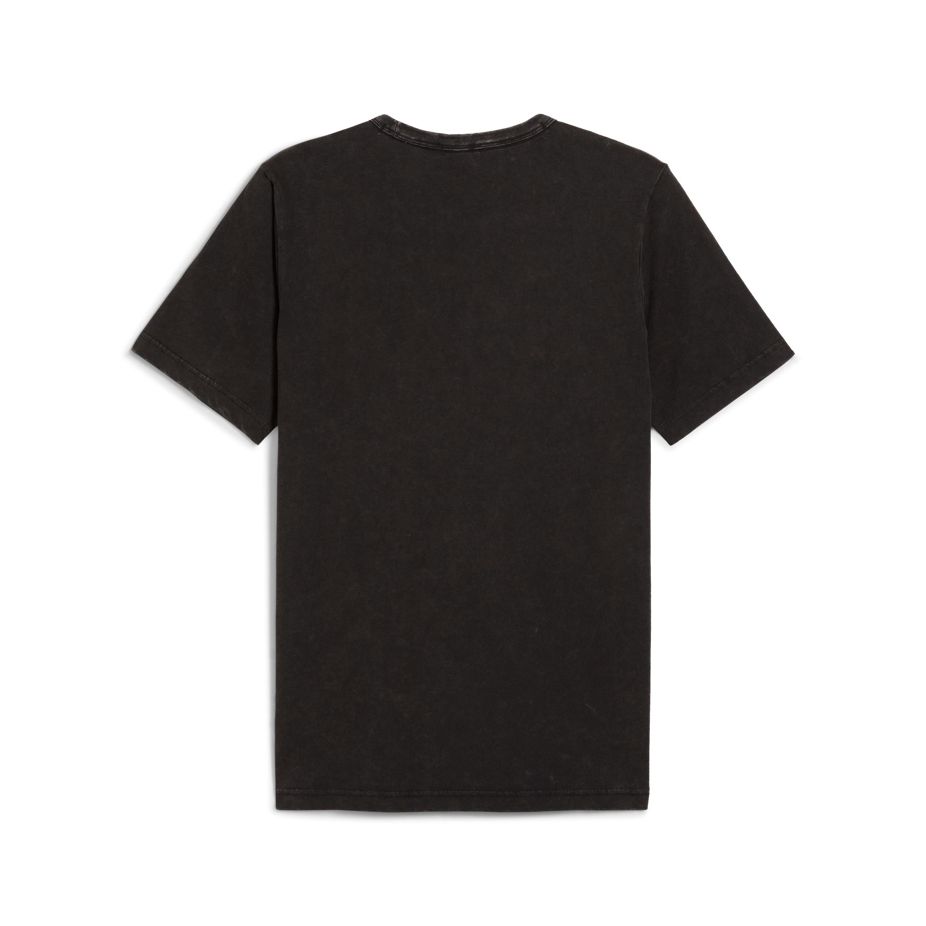 Class Washed 684640 01 PUMA 