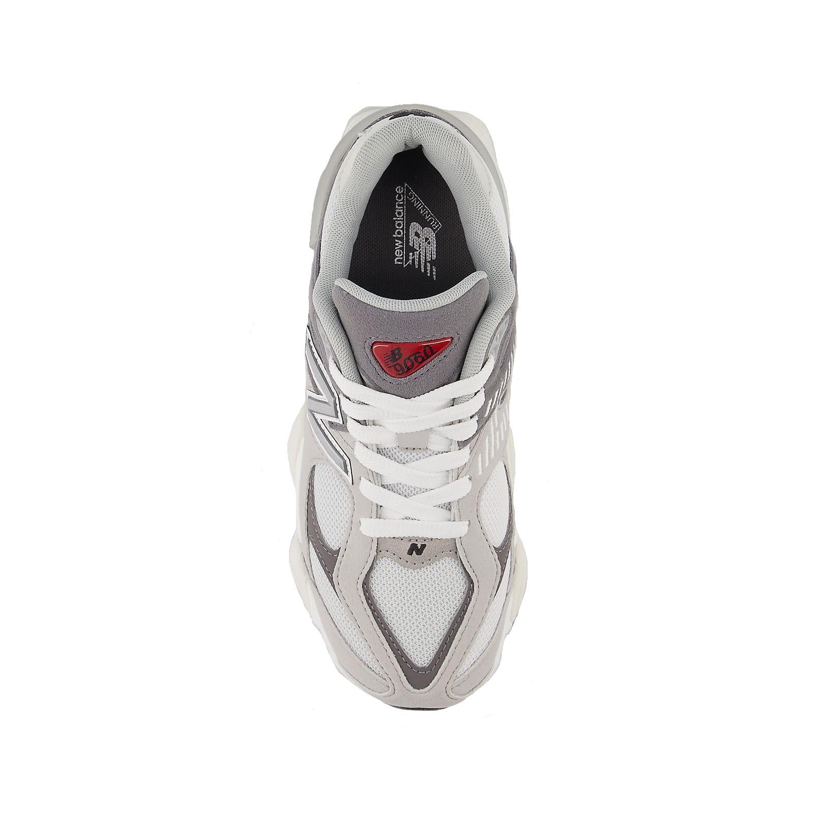 New Balance 9060 GC9060 GY NEW BALANCE 