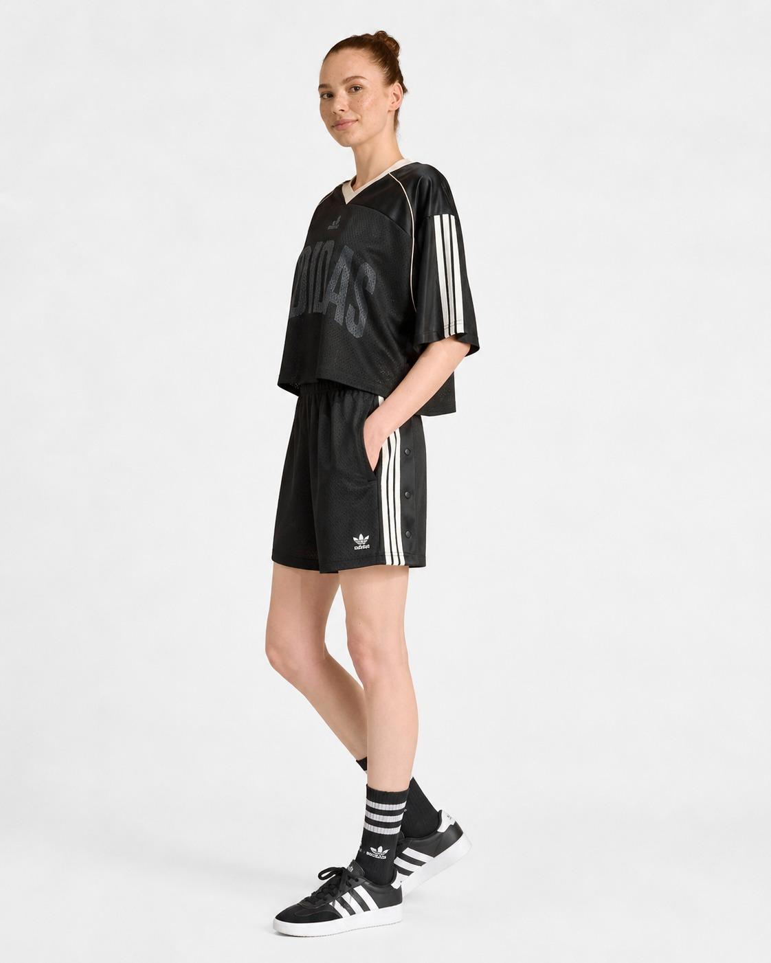 AdiSet JY6971 UNI ADIDAS 