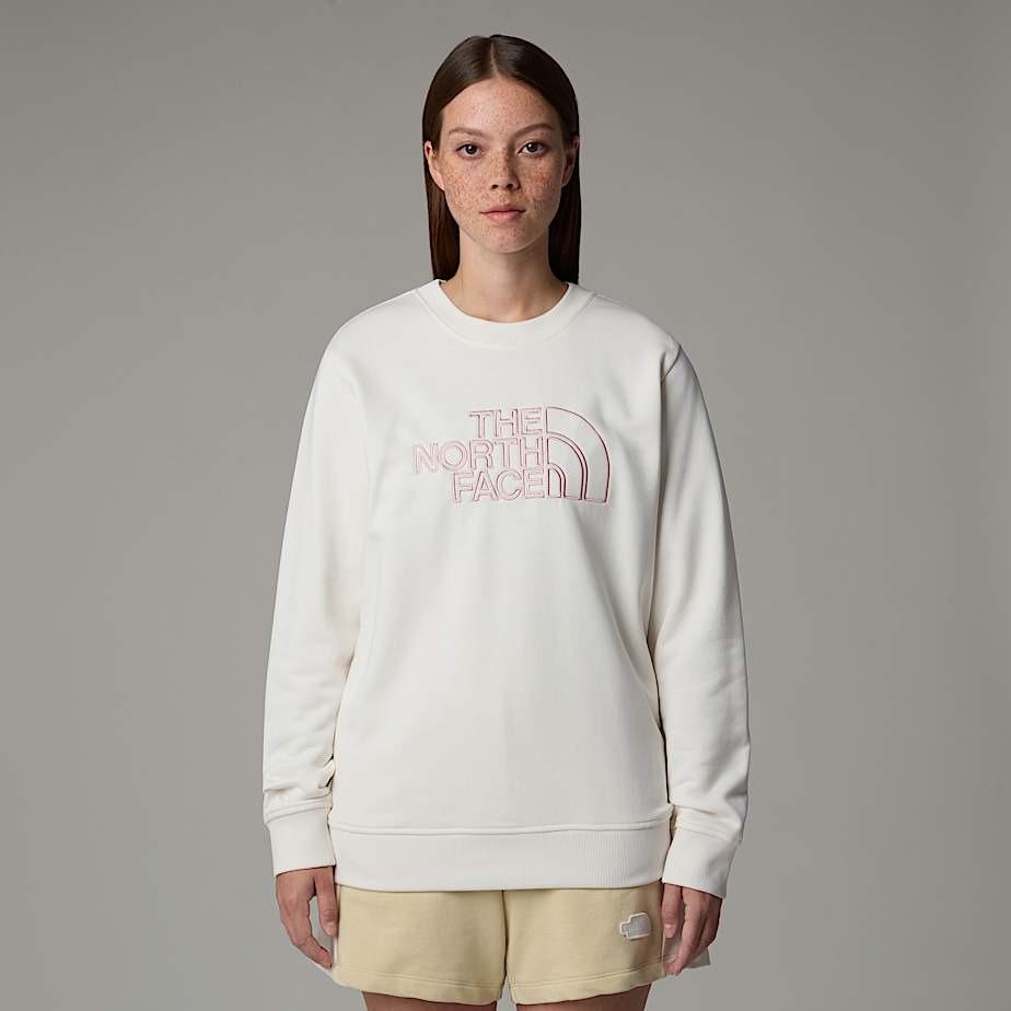 THE NORTH FACE NF0A8C1EATW1