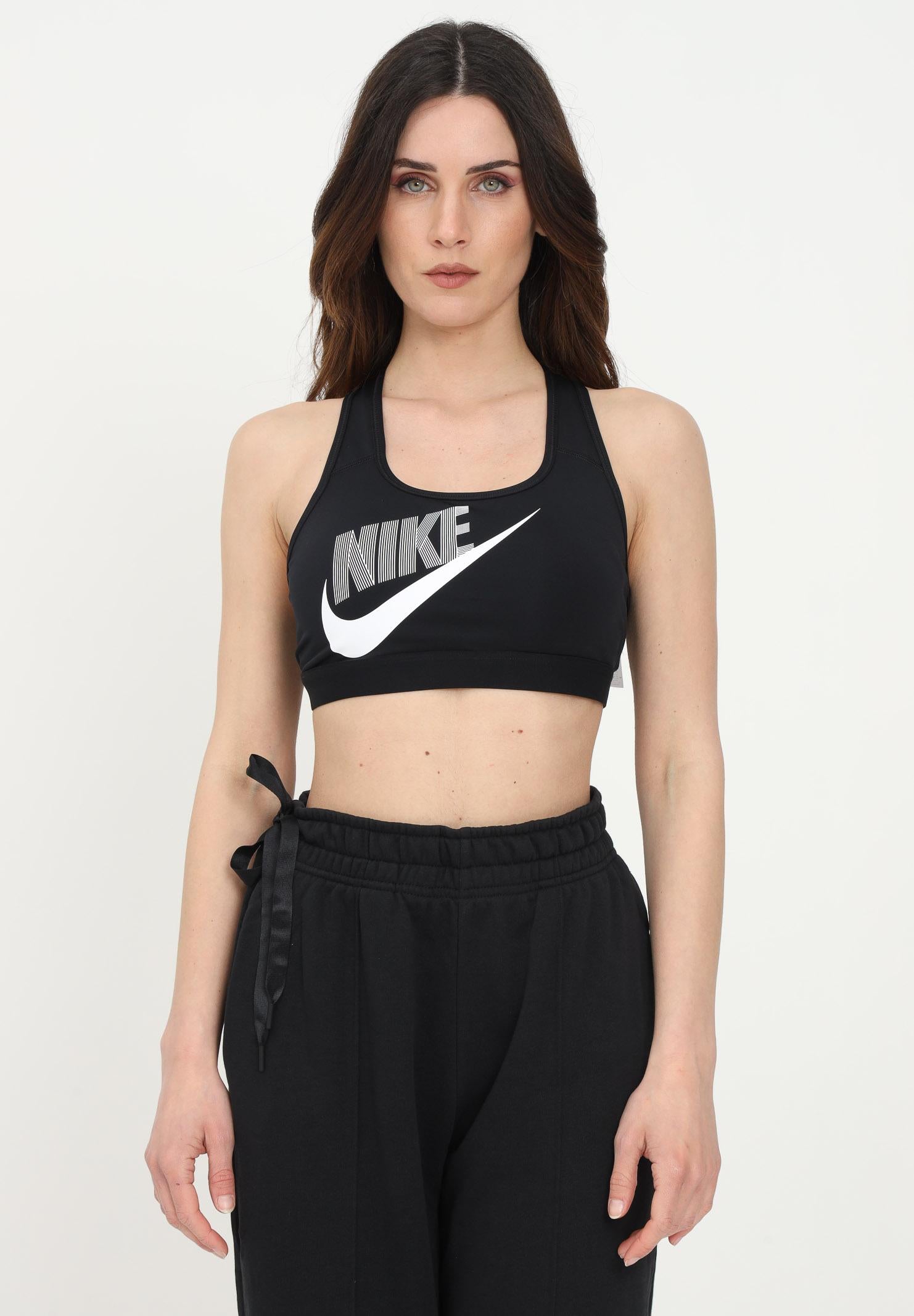 Top Nike DV0330 010 NIKE 