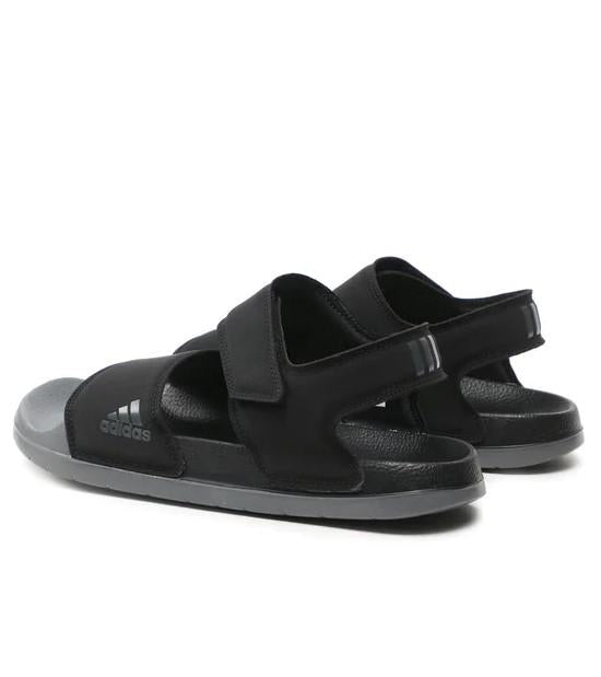 Adilette Sandal HP3007 - ADIDAS 