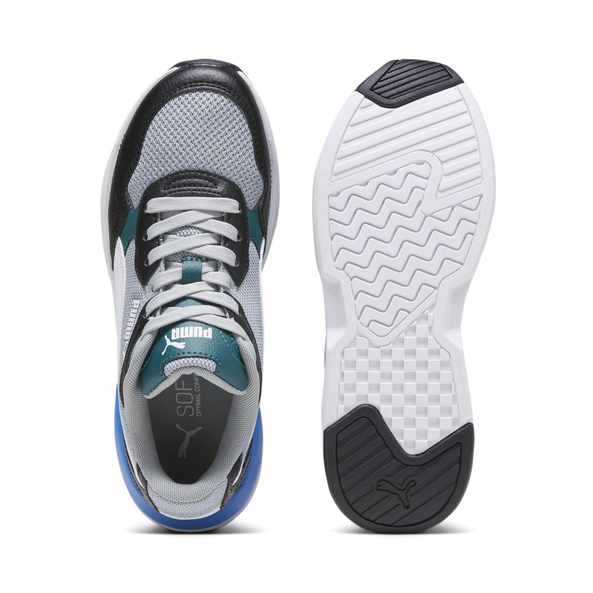 X-Ray 385524 21 PUMA 
