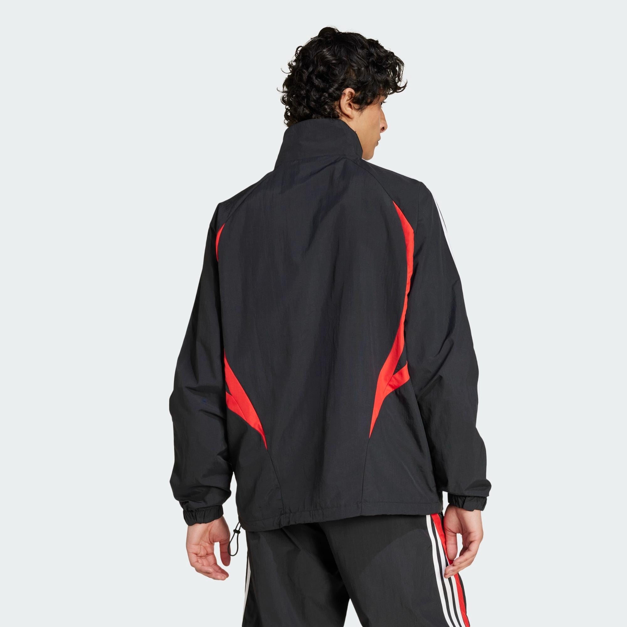 Archive Tracksuit IY2092 UNI ADIDAS 