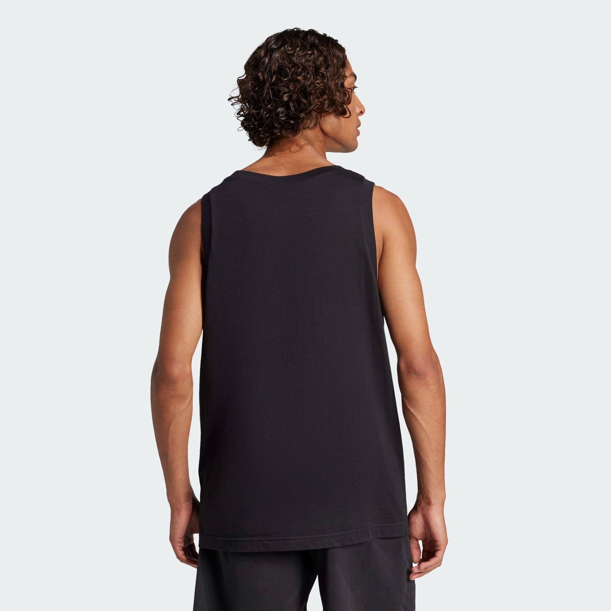 Essential Tank JE8986 UNI ADIDAS 