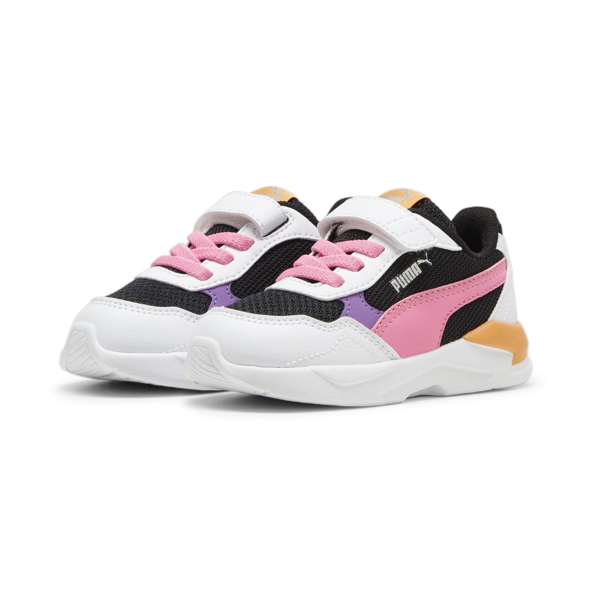 X-Ray 385526 27 PUMA 