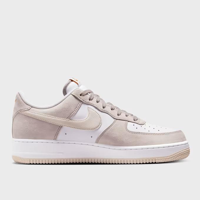 Air Force 1 '07