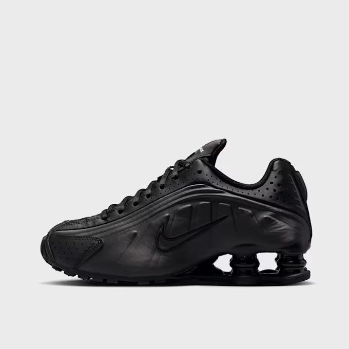 Shox R4 CW2626 003 NIKE 