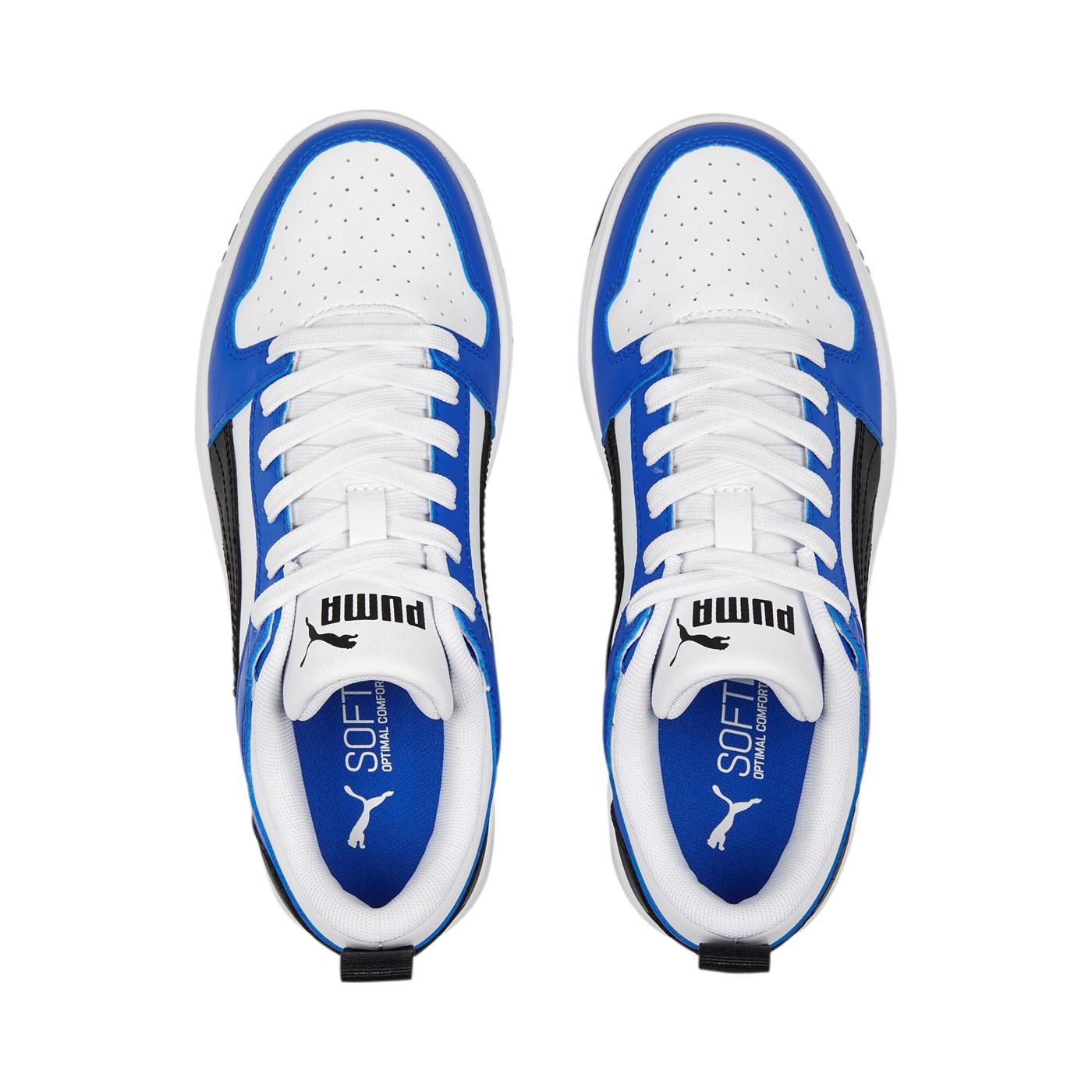 Rebound Layup 370490 19 PUMA 