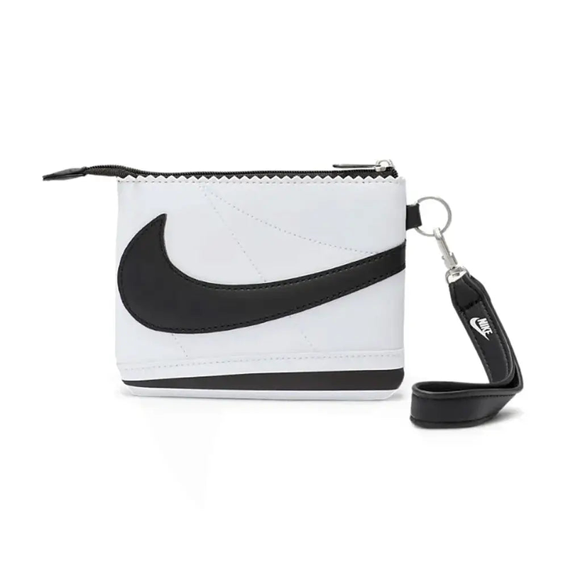 Icon cortez wristlet