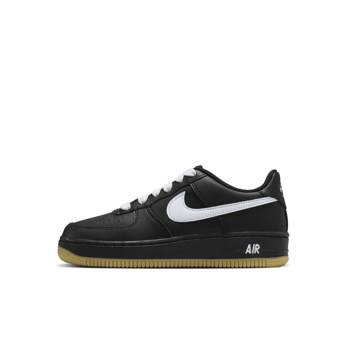 Air Force 1 LV8 HQ1911 001 NIKE 