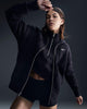 Sportswear Phoenix Fleece