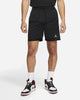 Mesh Short