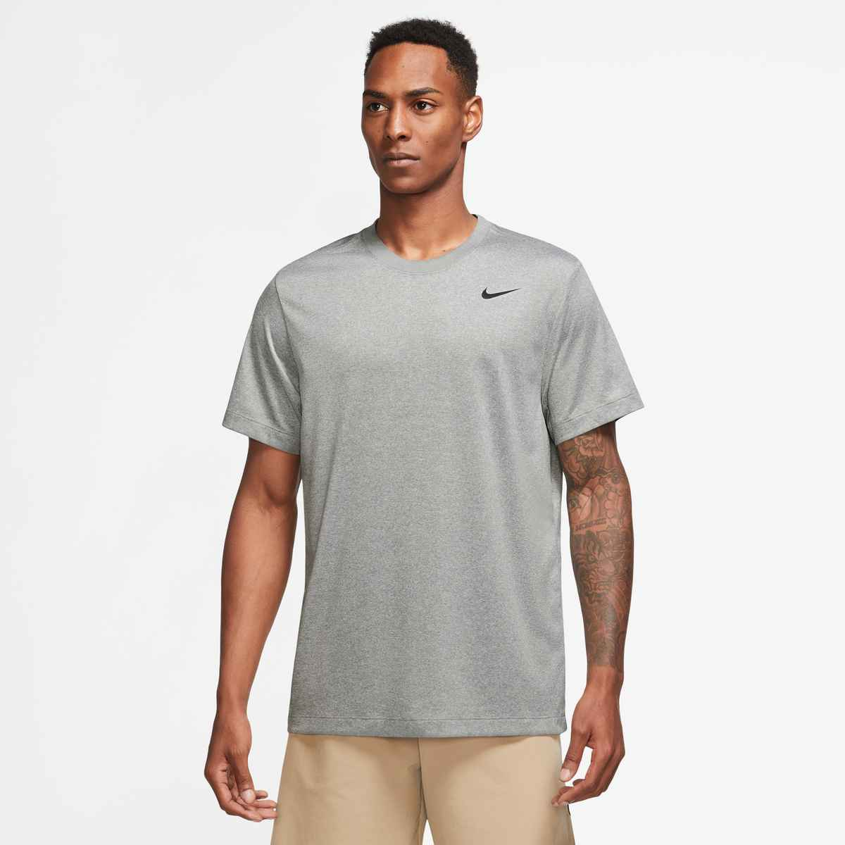 Nike Dri-FIT Legend DX0989 063 NIKE 