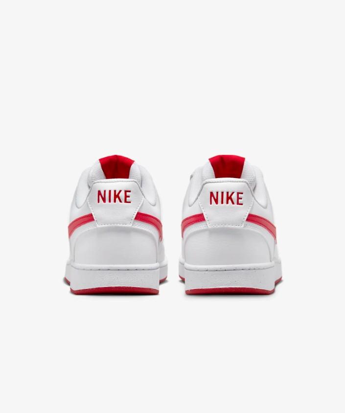 Court Vision Low Next Nat HF1744 101 NIKE 