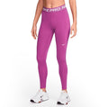 Nsw C365 Tight