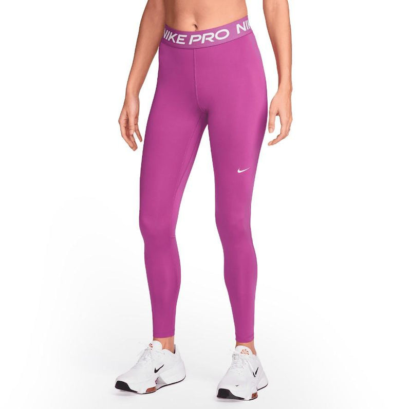 Nsw C365 Tight