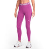 Nsw C365 Tight