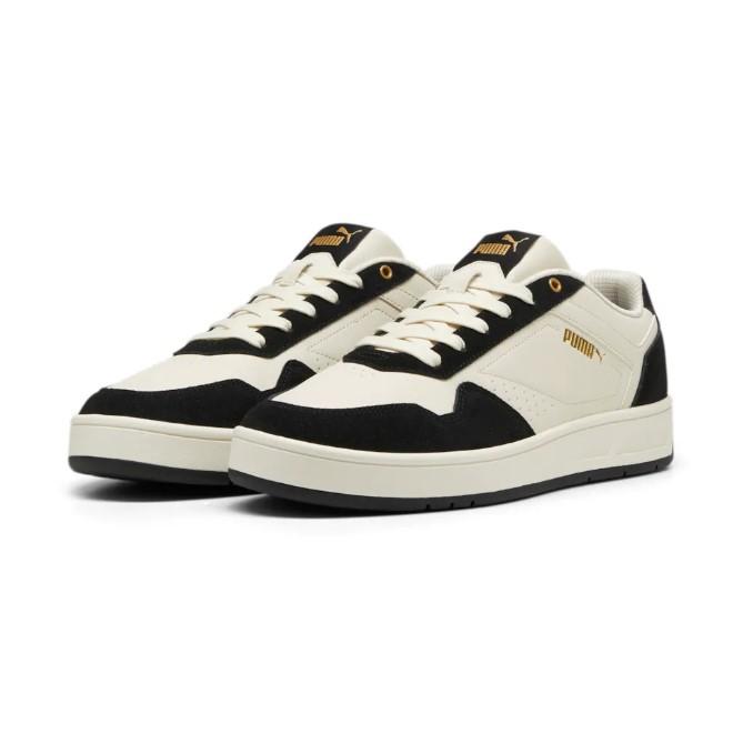 Court classic sd 397264 05 PUMA 