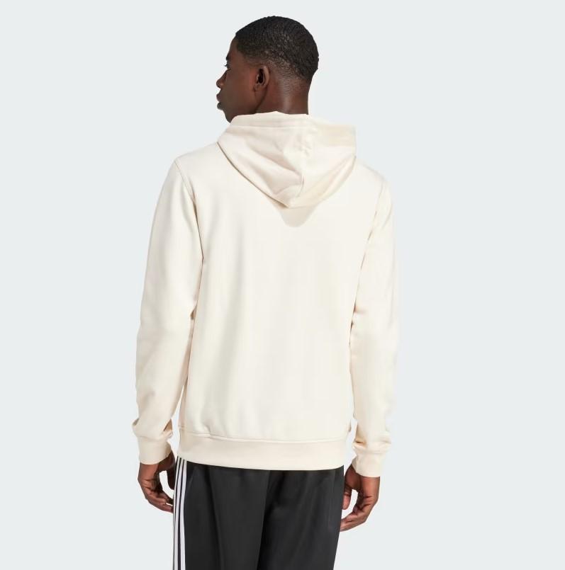 Ess Hd IX7669 UNI ADIDAS 