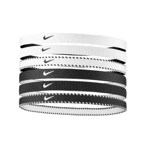 Classic Headbands