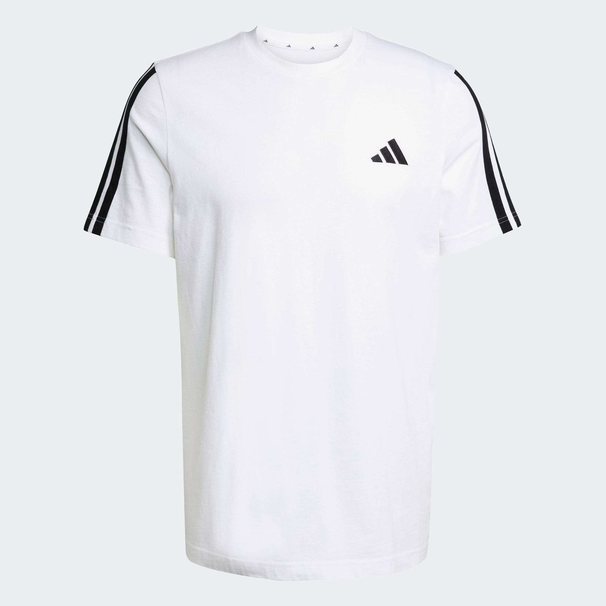 ADIDAS JV6784UNI