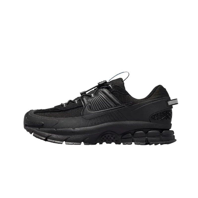 Nike Zoom Vomero Roam