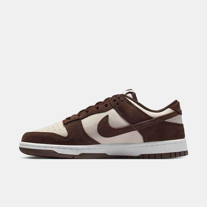 Dunk Low IO4244 102 NIKE 