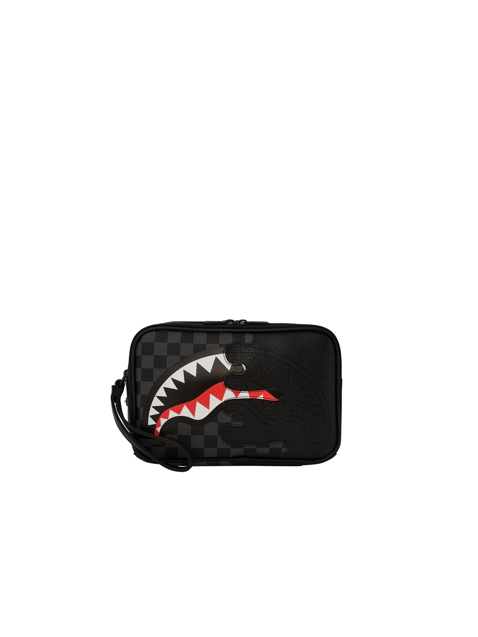 SPRAYGROUND 910B7480NSZUNI