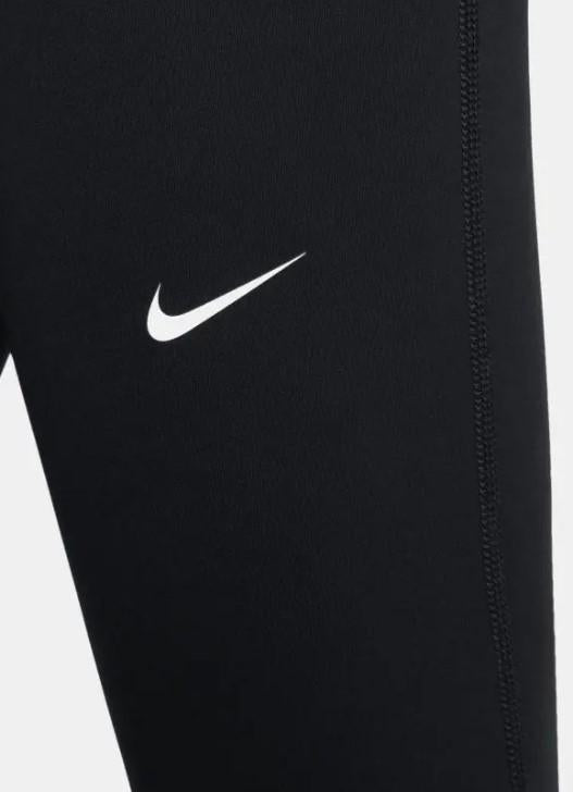 np 365 tight CZ9779 017 NIKE 