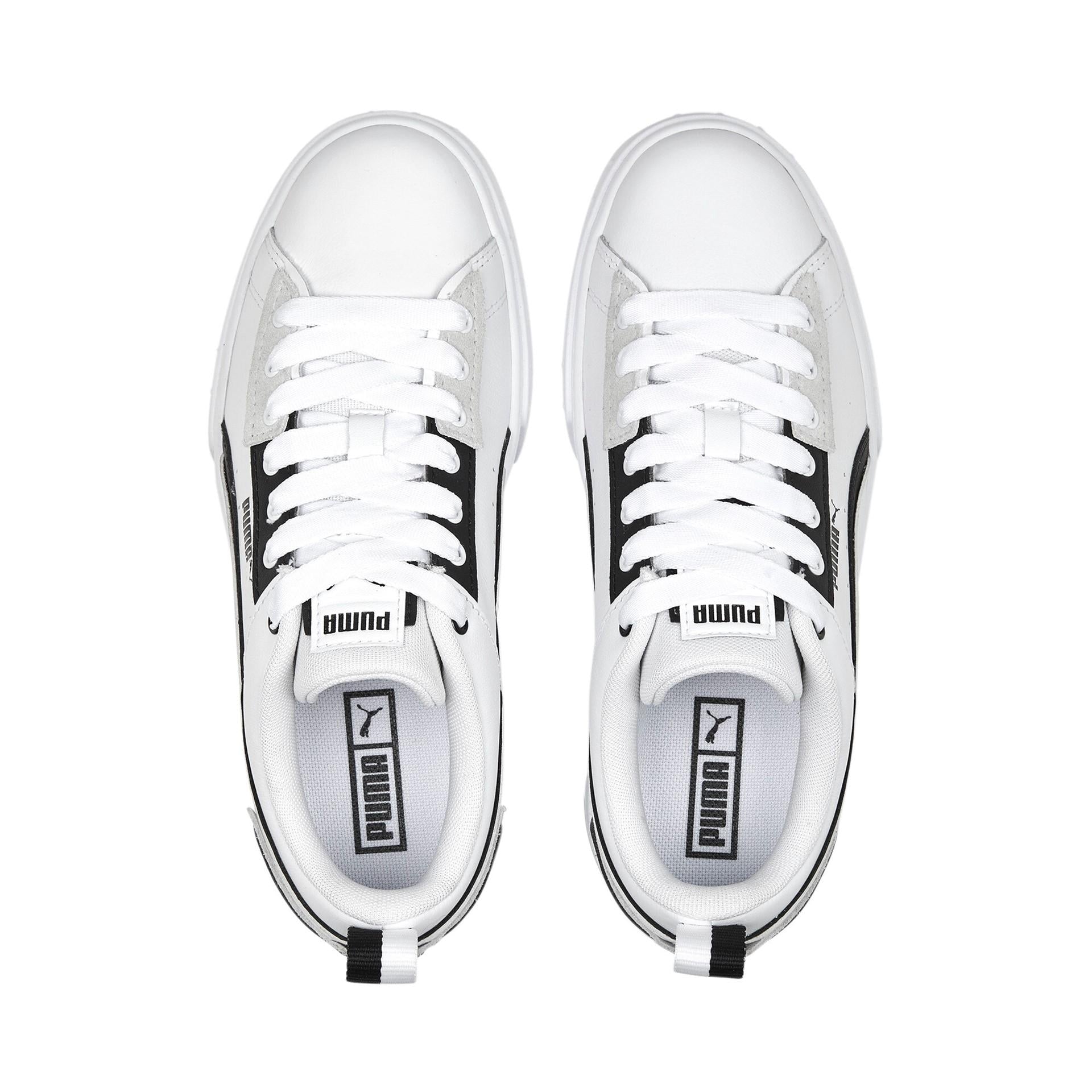 Mayze UT Wns 389862 02 PUMA 